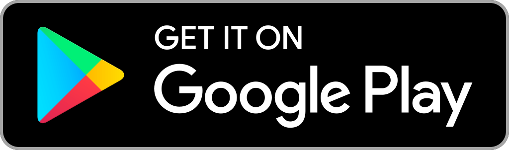 Bar Exam Google Play