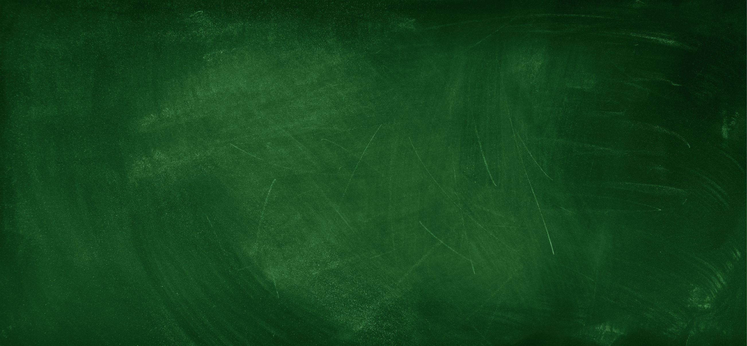 Bar Exam Main Banner Background